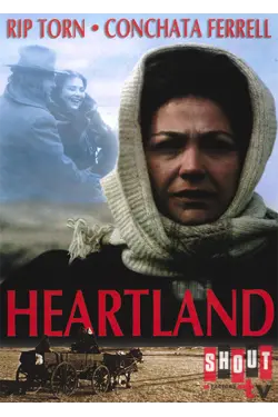 Heartland