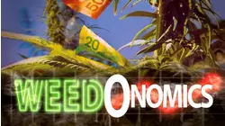 WeedOnomics