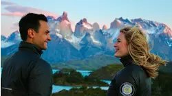 Chile: The Impossible is Possible