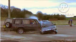Season 7 Episode 7