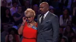 Is Ric about to SHOCK THE WORLD?