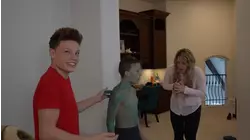 Prank Wars