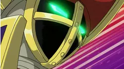 Mechanical Mayhem, Part 2