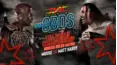 Against All Odds 2024