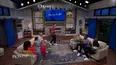 Pictionary