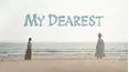 My Dearest
