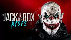 Jack in the Box Rises