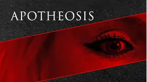 Apotheosis