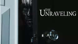The Unraveling