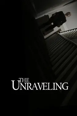 The Unraveling