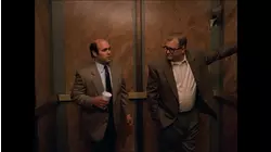 From The Earth To The Moon