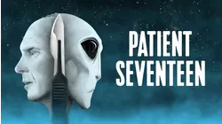 Patient Seventeen