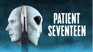 Patient Seventeen