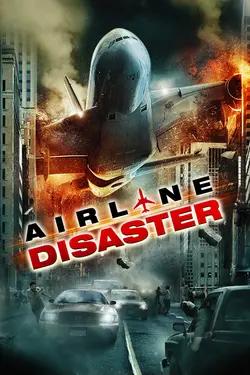 Airline Disaster