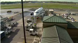 Westchester County Airport to get $15 million for runway and taxiway upgrades