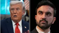 The common ground between Trump, Mamdani