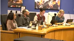 Wake County school board says district could be in for budget cuts