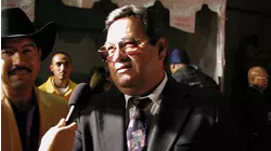 Muere a los 86 años Abraham Isaac Quintanilla, el padre de Selena