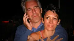 Lawmakers set to review unredacted Epstein files as Maxwell invokes 5th Amendment