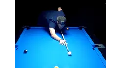 The Sharavari Collections