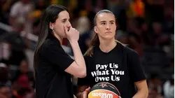 WNBA and Players' Union Reach Landmark Labor Deal