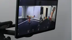 Can AI fitness improve your workout and save you money?