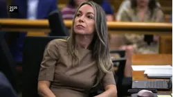 Karen Reid suing police after acquittal on murder charges