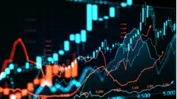 The Fed, AI, and Earnings: What's Driving Wall Street Now?