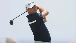 Highlights | Round 3 | Corales Puntacana Championship