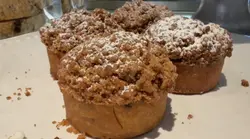 'It's emotional.' Beloved SoNo Baking Co. to close after more than 20 years