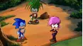 Sonic Underground