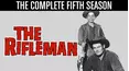 The Rifleman