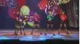 It's Showtime at the Apollo