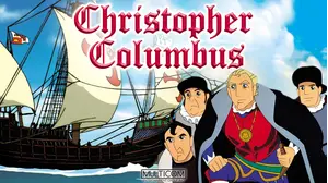 Christopher Columbus