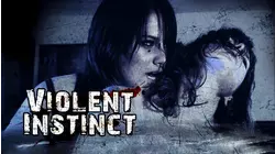 Violent Instinct
