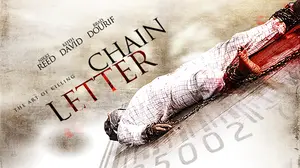 CHAIN LETTER