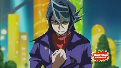 Making the Cut: Part 1