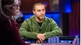 2019 Poker Masters