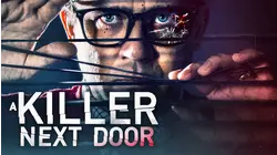 A Killer Next Door