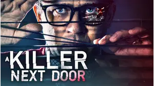 A Killer Next Door