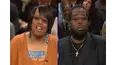 Divorce Court