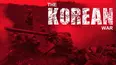 History Of The Korean War
