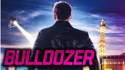 Bulldozer