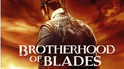 Brotherhood of Blades