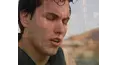 Fear Factor USA