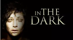 In the Dark