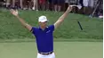 The Memorial Tournament presented by Workday 2022 - Final Round