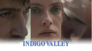 Indigo Valley