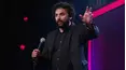 Comedy In Color