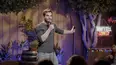 Don't Tell Comedy